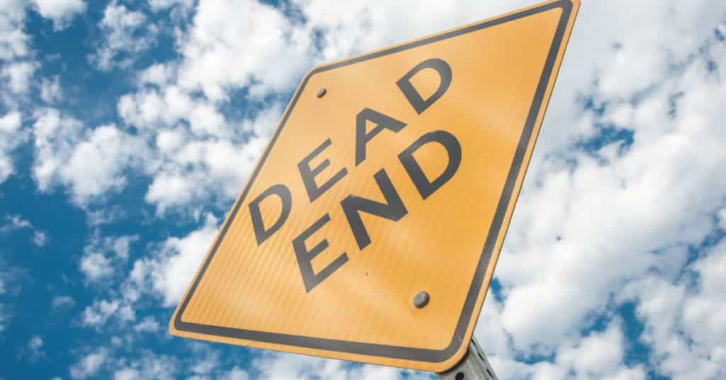 end of road for windows 7 featured image