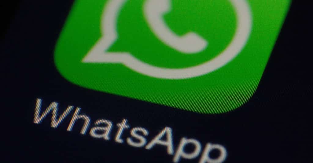 whatsapp gdpr dilemma featured post