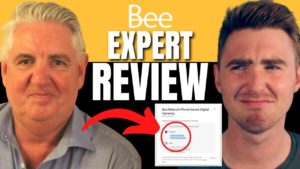 Bee Review