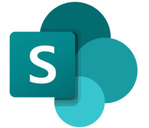 SharePoint