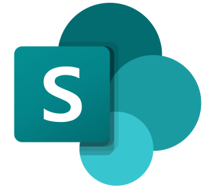 SharePoint