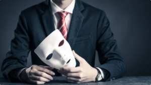CEO Fraud