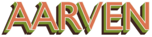 Aarven