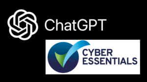 ChatGPT CE