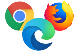 Browsers