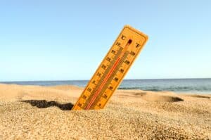 Mercury Rising