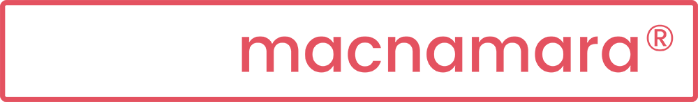 Macnamara Logo