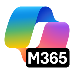 M365 Copilot