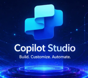 Copilot Studio